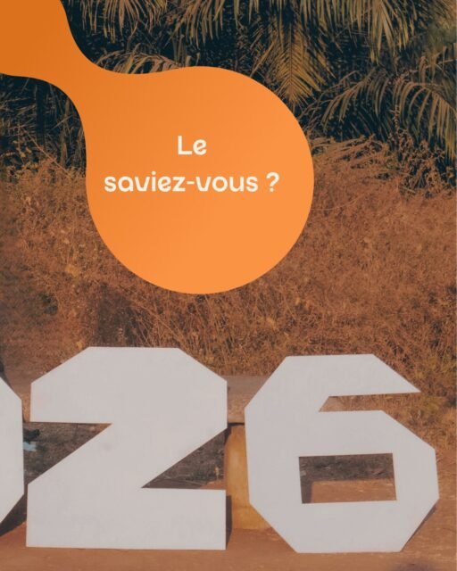 🎯 Nouvelle année, nouveaux objectifs… et si le problème n’était pas la motivation ?Chaque mois de janvier, on s’emploie à déterminer notre ligne directrice et nos intentions pour l’année à venir :
nouvelle routine, nouveau corps, nouveau job, nouvelle vie.
Et puis parfois, souvent les choses calent.
Parfois dès février..Le problème, ce n’est pas le manque de volonté.
C’est une sortie de zone de confort trop brutale, trop grande.Votre système nerveux n’aime pas les révolutions.
Il aime la sécurité, la progressivité, la cohérence.Quand l’objectif est trop grand, trop loin, trop différent de votre réalité actuelle, le corps freine.💡 Ce qui fonctionne vraiment :
•	Des micro-objectifs réalistes
•	Des changements intégrés à votre quotidien
•	Une montée en compétence progressive
pour une zone de confort qui s’élargit progressivementLa réussite n’est pas un saut dans le vide.
C’est une série de petits pas.Cette année, une résolution : ne pas avoir de résolution ! Mais des objectifs séquencés pour un système nerveux qui garde le cap.