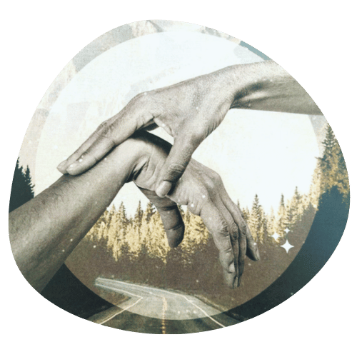 test musculaire kinesiologie