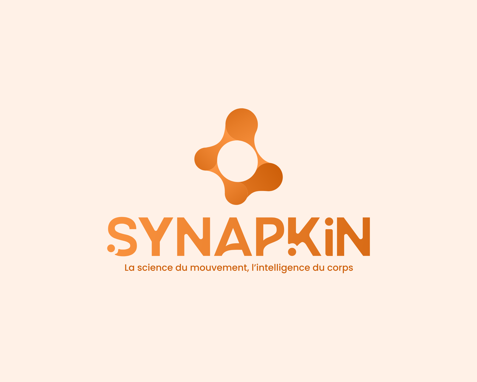 Combien coûte la formation en kinésiologie SYNAPKiN