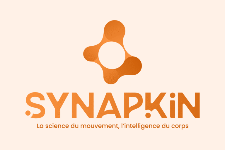 MEILLEURE ÉCOLE DE KINESIOLOGIE SYNAPKIN