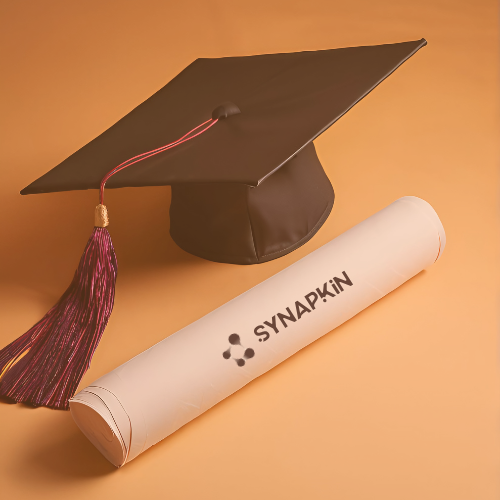 diplôme et pré requis pour formation en kinésiologie