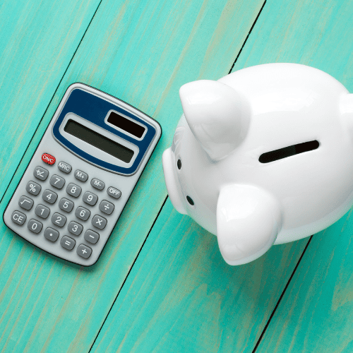 Financement de sa formation de kinésiologue avec l'école SYNAPKiN