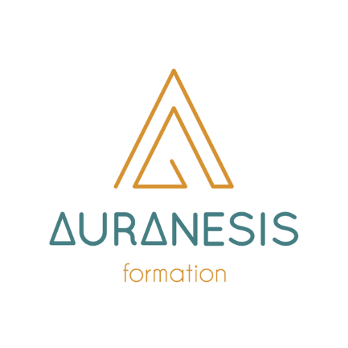 logo Auranesis