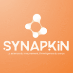 @auranesis_kinesiologie