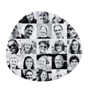 visage morpho kinesiologie synapkin