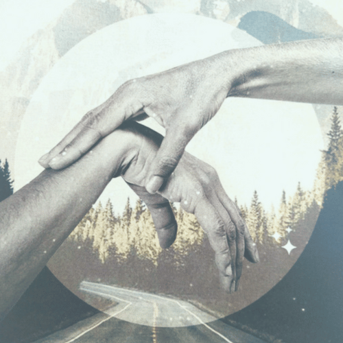 test musculaire synapkin