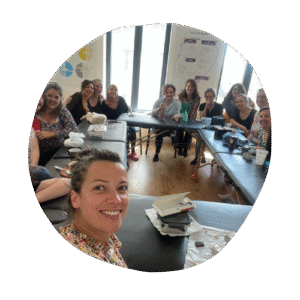 cours Edu-kinesiologie 2 synapkin