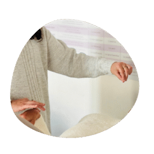 Kinésiologie énergétique 1 synpakin