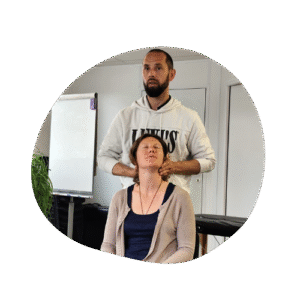 cours d'hypertonicité chez synapkin