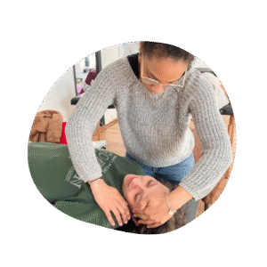 pratique professionnelle kinésiologie synapkin