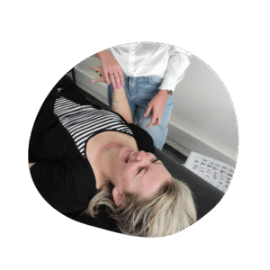 séance kinésiologie libération des blessure synapkin