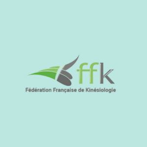 partenaire FFK de synapkin