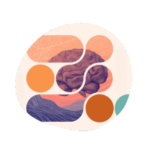 cerveau révision ICM