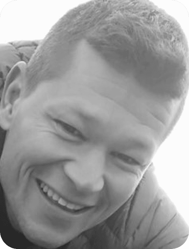 Portrait ROMAIN thabuis FORMATEUR ANATOMIE SYNAPKIN