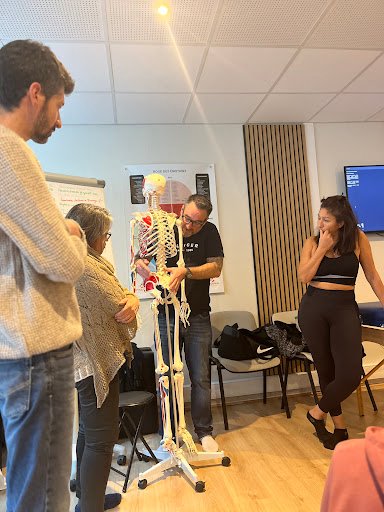 Photo from customer review