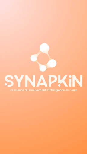 Photo from customer review