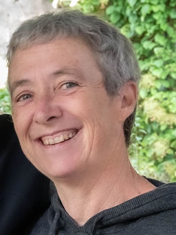 Portrait Nathalie ESCOFFIER FORMATRICE BRAIN GYM SYNAPKIN