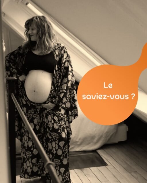 Non, la fécondation n’est pas ce qu’on croit.
Ce n’est pas “le plus rapide” qui gagne. C’est l’ovocyte qui choisit ! 😌

Les recherches en biologie de la reproduction montrent que l’ovocyte et son environnement chimique (notamment le liquide folliculaire) attirent certains spermatozoïdes plutôt que d’autres.

On parle de compatibilité, d’affinité chimique entre gamètes.

Autrement dit :
La fécondation dépend autant
✔️ de la qualité du spermatozoïde
✔️ que de la réceptivité biochimique de l’ovocyte.

Et là, la médecine chinoise fait un clin d’œil très sérieux à la science moderne.
La fertilité ne repose pas uniquement sur les cellules…
elle repose sur le terrain.

En résumé : 
	•Les Reins portent le potentiel reproductif (le Jing, l’Essence).
	•Le Foie assure la libre circulation du sang, de l’énergie et des hormones.
	•La Rate construit un environnement stable et nourricier.

Quand le terrain est équilibré physiquement, hormonalement et émotionnellement 
le corps devient plus réceptif.

C’est d’ailleurs pour cela qu’en MTC on dit que
la grossesse commence avant la rencontre des gamètes,
et que la création d’un bébé se prépare… jusqu’à 9 mois avant la conception.

À partager à celles et ceux qui pensent encore que “c’est le spermatozoïde le plus fort et rapide qui gagne ». 🤓