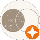 Linn profile picture