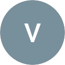 valerie komiwes profile picture