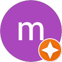 mite mite profile picture