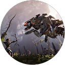 Florian Corbel profile picture