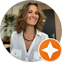 RAMELLI Christelle profile picture