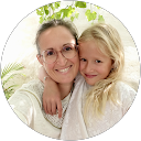 Noémie Serre profile picture