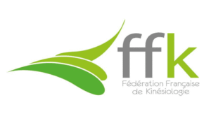 Fédération française de kinesiologie