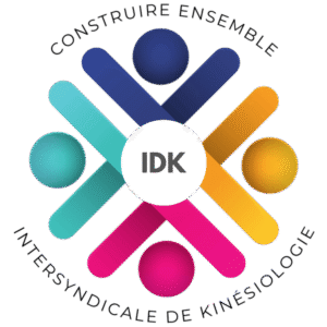 Intersyndicale de Kinesiologie