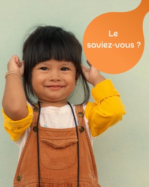 Le harcèlement scolaire ne laisse pas seulement des traces visibles, il impacte profondément le système nerveux ! 

La kinésiologie permet d’accompagner l’enfant sur 

- la restauration / la réinformation de la sécurité 
- la réduction de la réactivité du stress
- le renforcement de l’estime et de l’adaptation 
- la diminution de l’impact émotionnel 

Accompagnons les enfants dans la mise en place leur solution, face à ces expériences de vie devenu trop communes. 

#synapkin #enfant #harcelementscolaire #kinesiologie