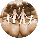 Aurelien Sophie profile picture