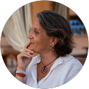 STEFFANIE BUQUET profile picture