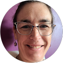 Marie de Groote profile picture