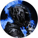 Florian Corbel profile picture