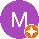 mite mite profile picture