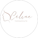 Céline Monteiro profile picture