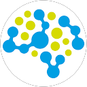 Virginie VERMARE profile picture