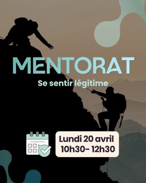 Mentorat SYNAPKiN

#synapkin #mentorat #kinesiologie #kinésiologue