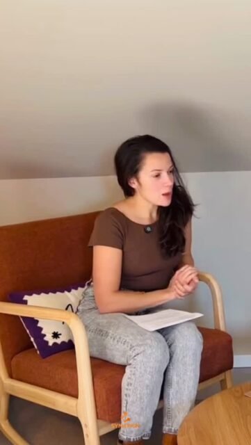 Interview de Richard Kinesiologue et ancien apprenant synapkin