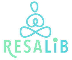 logo Resalib partenariat SYNAPKIN