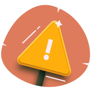 danger