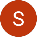 Sandra V. profile picture