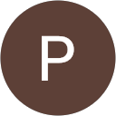 Polina Choulguina profile picture