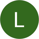 Lucie PAGNON profile picture