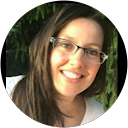 Virginie VERMARE profile picture