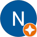 Noémie profile picture