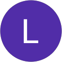 Léa Tessont profile picture