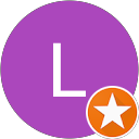 Laurine Quillard profile picture
