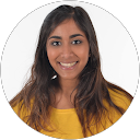 Fabienne Rajan profile picture